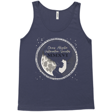 Load image into Gallery viewer, Luna Est. Tank Tops