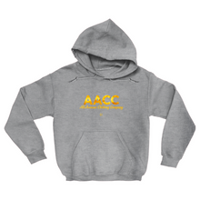 Load image into Gallery viewer, Apparel-DTG-Hoodie-Gildan-18500-4XL-GraphiteHeather-Mens-CF-20260123144002737