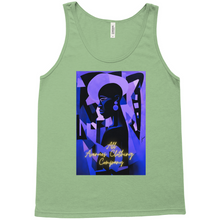 Load image into Gallery viewer, Kenny Piscaacco by AACC 12 Tank Tops