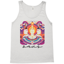 Load image into Gallery viewer, Apparel-DTG-TankTop-Bella-3480-XL-Silver-Unisex-CF-20250218110843957