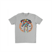 Load image into Gallery viewer, Apparel-DTG-Tshirt-NL-6210-M-DarkHeatherGrey-Unisex-CFCB-20250224121315449