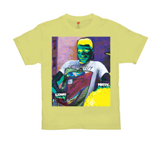 Load image into Gallery viewer, 20 AACC Batteries T-Shirts