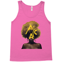 Load image into Gallery viewer, Hair Style Tank Tops