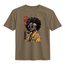 Load image into Gallery viewer, Apparel-DTG-TShirt-Econ-EC1000-2XL-Meteorite-Unisex-CFCB-20250820195643605