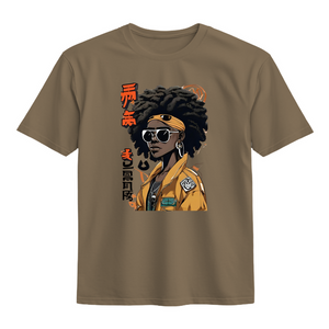 Apparel-DTG-TShirt-Econ-EC1000-M-Meteorite-Unisex-CFCB-20250820195643604
