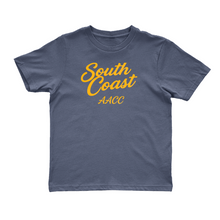 Load image into Gallery viewer, Apparel-DTG-YouthApparel-CC-9018-M-Denim-Unisex-CF-20260407081645749