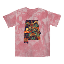 Load image into Gallery viewer, Apparel-DTG-TShirt-CC-1745-3XL-Clay-Unisex-CFCB-20250904063126215