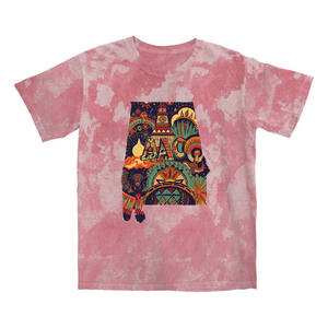 Apparel-DTG-TShirt-CC-1745-M-Clay-Unisex-CFCB-20250904063126215