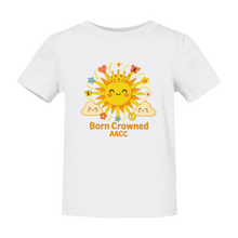 Load image into Gallery viewer, Apparel-DTG-RS-InfantClothing-3322-12M-White-Unisex-CF-20260329101421929