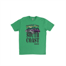 Load image into Gallery viewer, Apparel-DTG-Tshirt-NL-6210-4XL-KellyGreen-Unisex-CFCB-20251203225810587