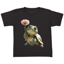 Load image into Gallery viewer, Speedy#3 T-Shirts (Toddler Sizes)