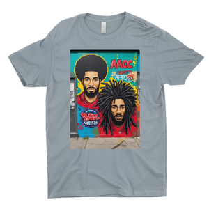 Apparel-DTG-TShirt-NL-3600-S-StonewashDenim-Mens-CF-20250530141516318