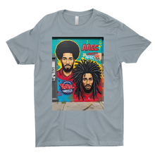 Load image into Gallery viewer, Apparel-DTG-TShirt-NL-3600-2XL-StonewashDenim-Mens-CF-20250530141516318