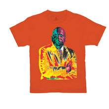 Load image into Gallery viewer, Good Trouble T-Shirts