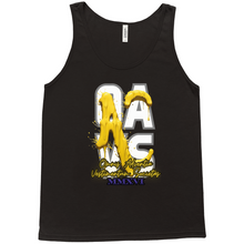 Load image into Gallery viewer, OAVS # 3 Tank Tops