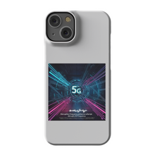 Load image into Gallery viewer, PremiumPhoneCase-iPhone-14-Plus-SnapCaseGloss-2025051916245874