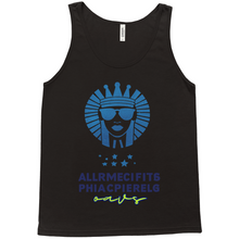 Load image into Gallery viewer, Apparel-DTG-TankTop-Bella-3480-XS-Black-Unisex-CF-20250523171425545