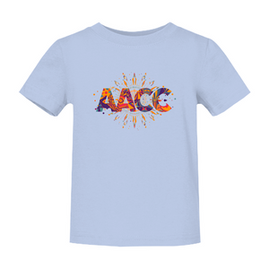 Apparel-DTG-RS-InfantClothing-3322-12M-LightBlue-Unisex-CF-20250831172929681