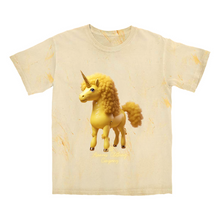 Load image into Gallery viewer, AACC Melo Unicorn T-Shirts
