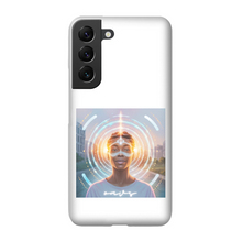 Load image into Gallery viewer, generated-preview-6