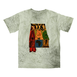 Apparel-DTG-TShirt-CC-1745-L-Fern-Unisex-CFCB-20250903170510953
