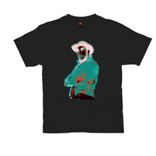 Load image into Gallery viewer, DA FATHER OF HIP HOP  T-Shirts