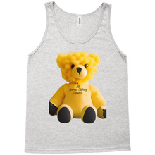 Load image into Gallery viewer, Goldilock Tank Tops