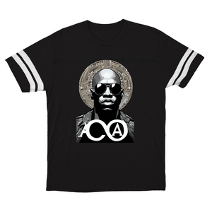 Apparel-DTG-LAT-TShirt-6937-L-BlackWhite-Mens-CFCB-20250819130259815