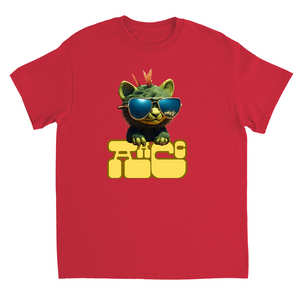 ApparelTee-DTG-YouthApparelTee-Gildan-5000B-XL-Red-CF-20250819150540894