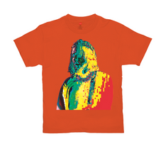 Load image into Gallery viewer, King Dot T-Shirts