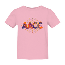 Load image into Gallery viewer, Apparel-DTG-RS-InfantClothing-3322-24M-Pink-Unisex-CF-20250831172929693