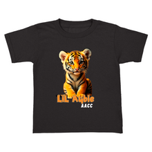 Load image into Gallery viewer, Lil Aubie T-Shirts (Toddler Sizes)