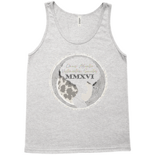 Load image into Gallery viewer, Luna Est. Tank Tops