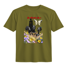 Load image into Gallery viewer, Apparel-DTG-TShirt-Econ-EC1000-M-Olive-Unisex-CF-20250129211243134