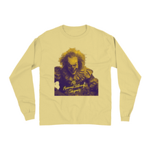 Load image into Gallery viewer, It  Long Sleeve Shirts