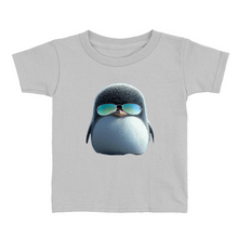 Load image into Gallery viewer, AACC Love Birds T-Shirts Northbert (Toddler Sizes)