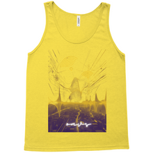 Load image into Gallery viewer, Apparel-DTG-TankTops-BC-3480-XL-Gold-Unisex-CF-20250520083147158