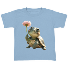 Load image into Gallery viewer, Speedy#3 T-Shirts (Toddler Sizes)