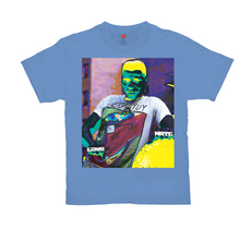 Load image into Gallery viewer, 20 AACC Batteries T-Shirts