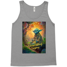 Load image into Gallery viewer, USIN DA FORCE Tank Tops