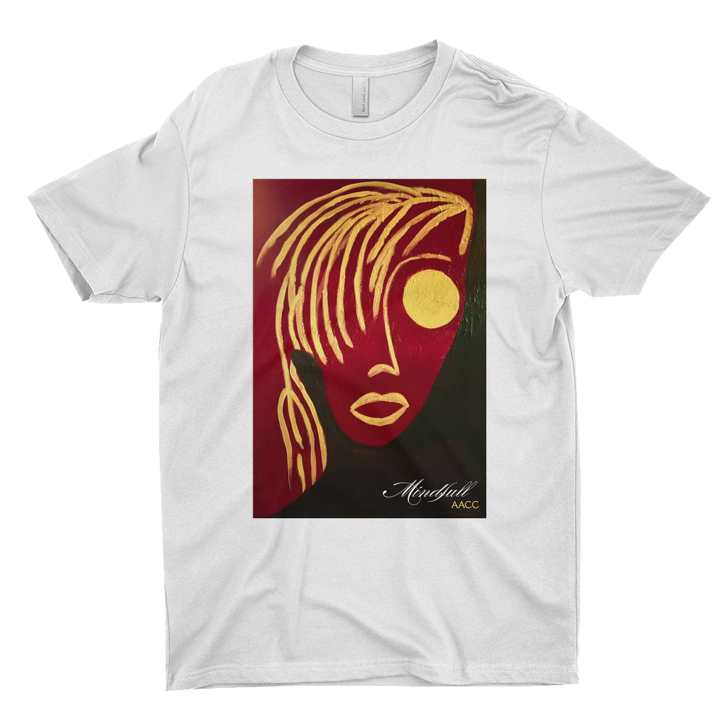 H.E.R. by Mindfull T-Shirts