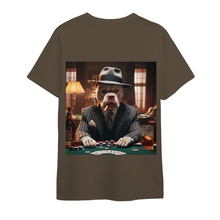 Load image into Gallery viewer, Big Dog Oversized T-Shirts