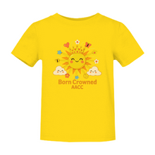 Load image into Gallery viewer, Apparel-DTG-RS-InfantClothing-3322-12M-Yellow-Unisex-CF-20260329101421923