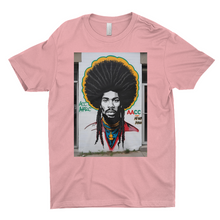 Load image into Gallery viewer, Apparel-DTG-TShirt-NL-3600-L-Light-Pink-Mens-CF-20250530142916337