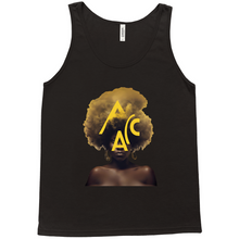 Load image into Gallery viewer, Hair Style Tank Tops