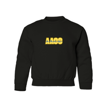 Load image into Gallery viewer, AACC=OAVS Sweatshirts (Youth Sizes)