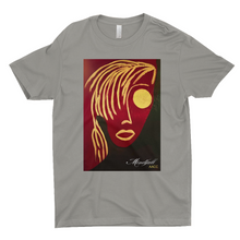 Load image into Gallery viewer, H.E.R. by Mindfull T-Shirts