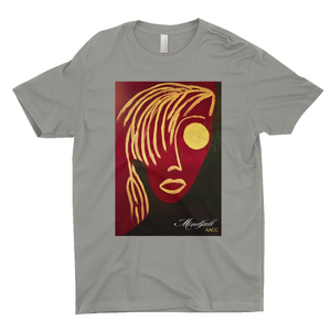 H.E.R. by Mindfull T-Shirts