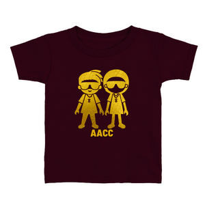 Apparel-DTG-ToddlerClothing-Bella-3001T-2T-Maroon-Unisex-CF-20250525085212589