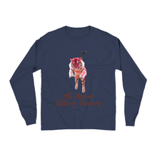 Load image into Gallery viewer, Aubie Long Sleeve Shirts